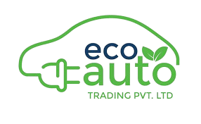 Ecoauto